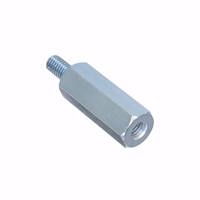 4632-1032-S-12 RAF Electronic Hardware  Board Spacers Standoffs